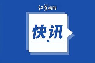 开云app全站官网入口网址