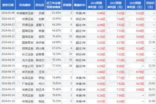法网正赛入围名单：中国8人出战，纳达尔&大阪直美保护排名入围