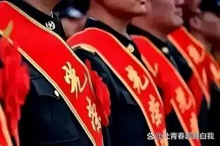 开云电竞官网登录平台
