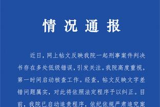 必威betway官方网站首页