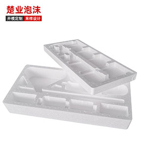 外扭簧內雙扭