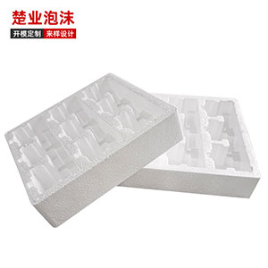 不銹鋼扭轉彈簧